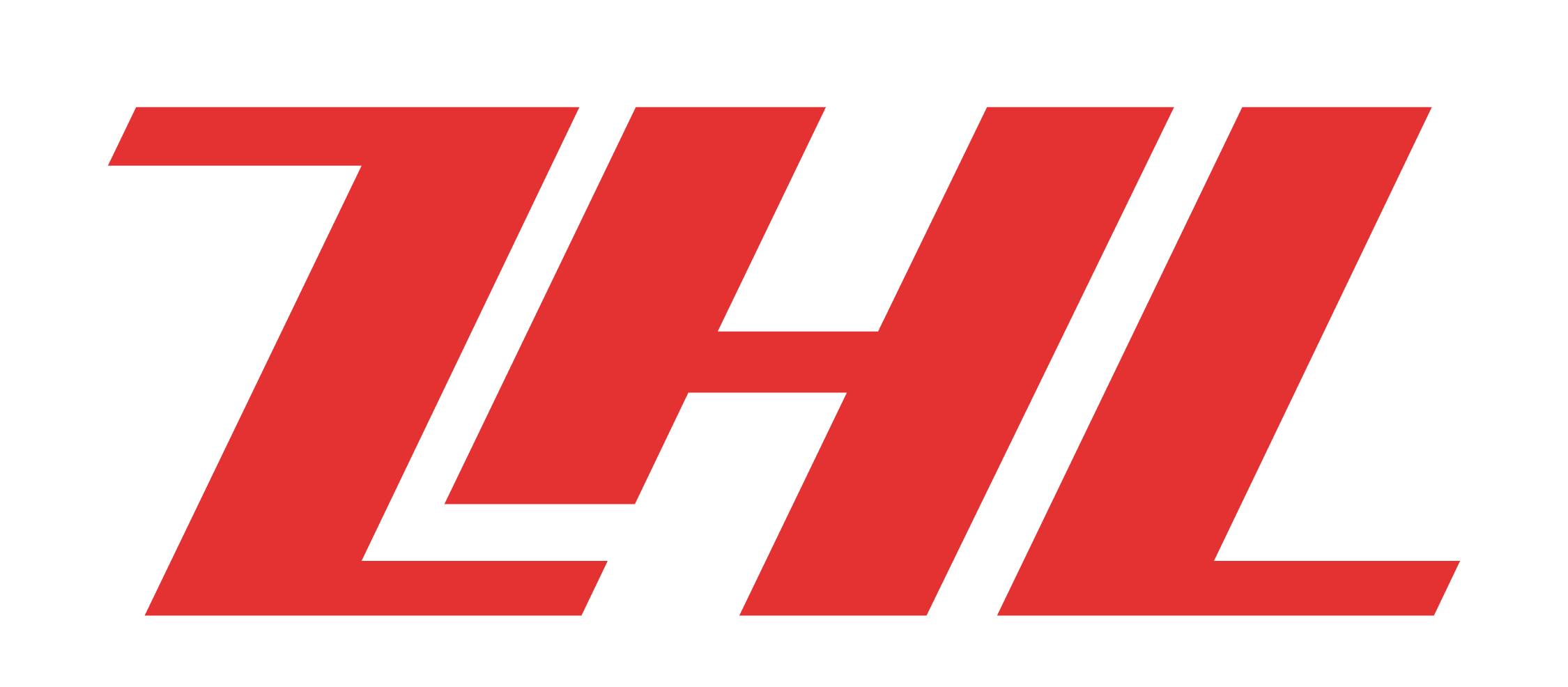 Zoren Holdings Limited